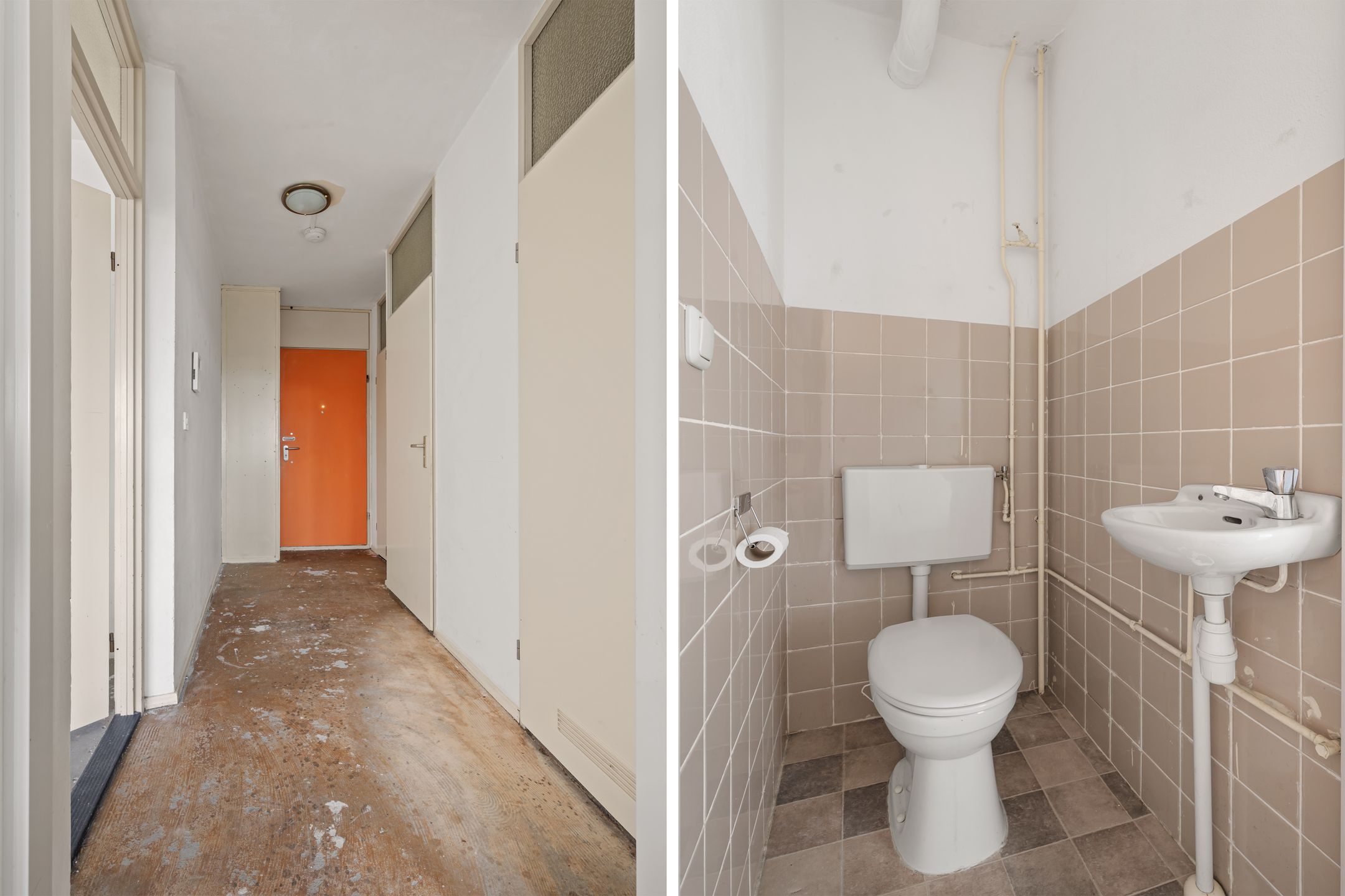 Photo 12 of Laan van Vollenhove 368