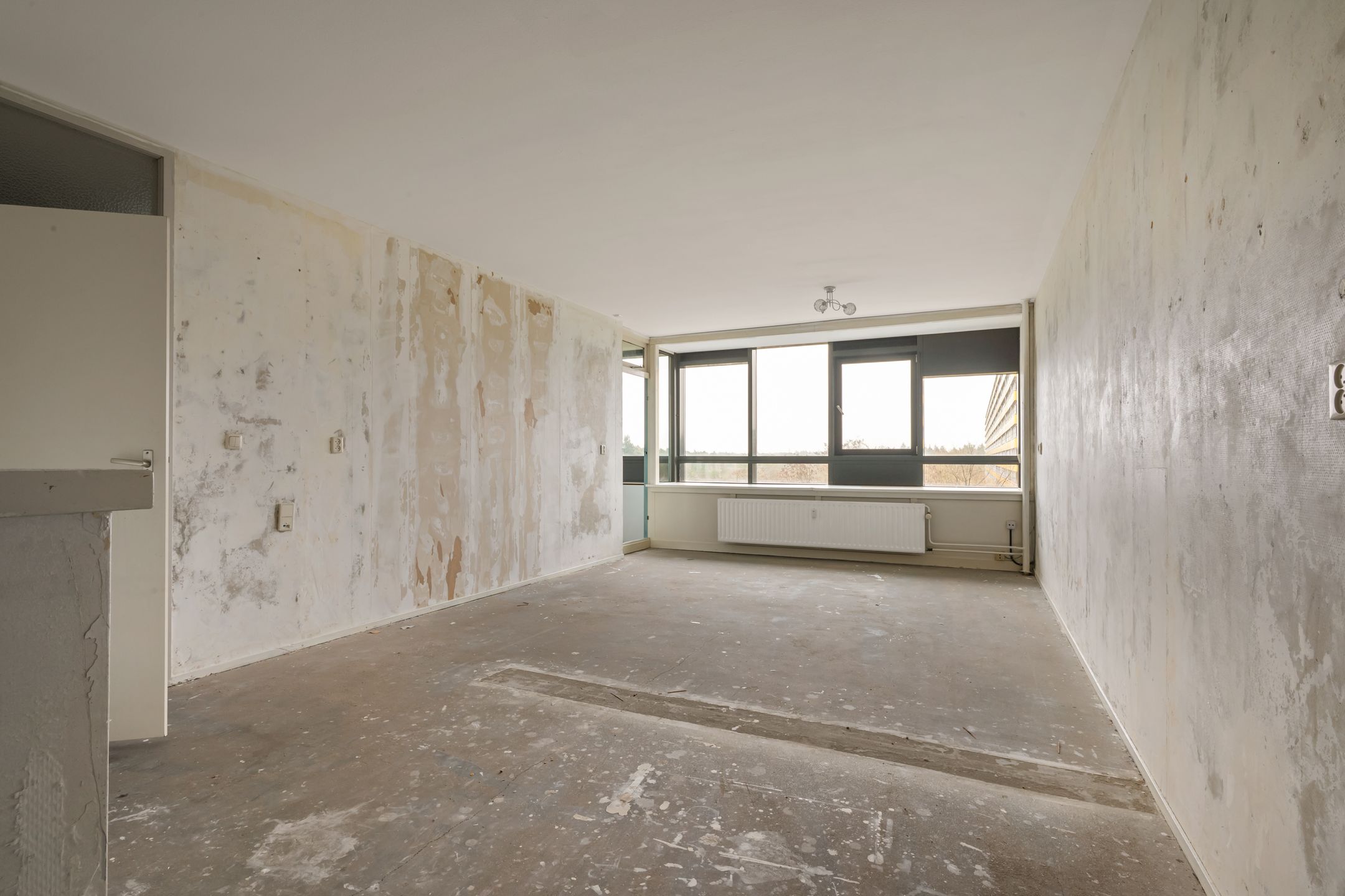 Photo 15 of Laan van Vollenhove 368
