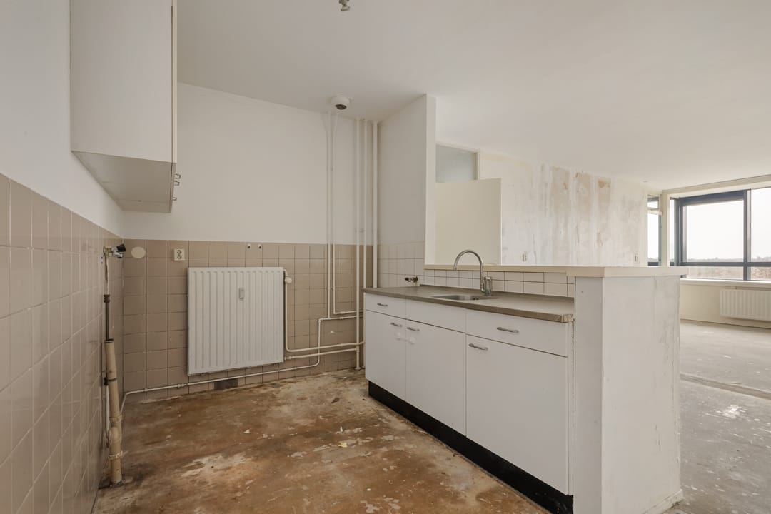 Photo 16 of Laan van Vollenhove 368