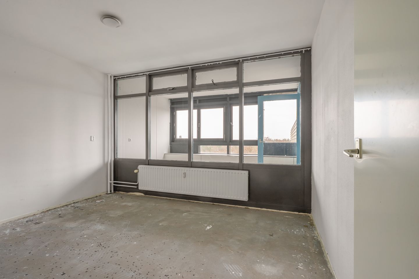 Photo 19 of Laan van Vollenhove 368