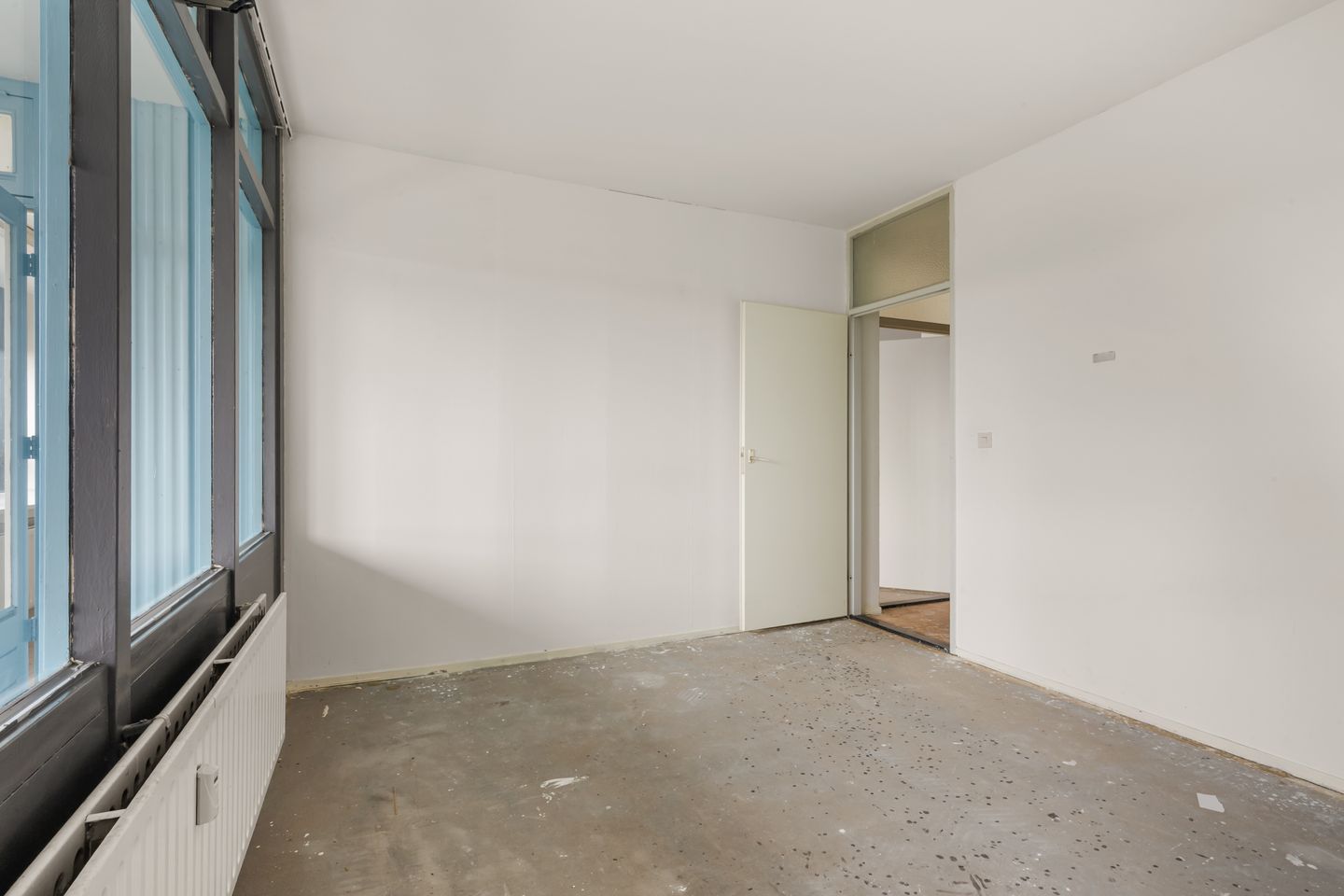Photo 20 of Laan van Vollenhove 368
