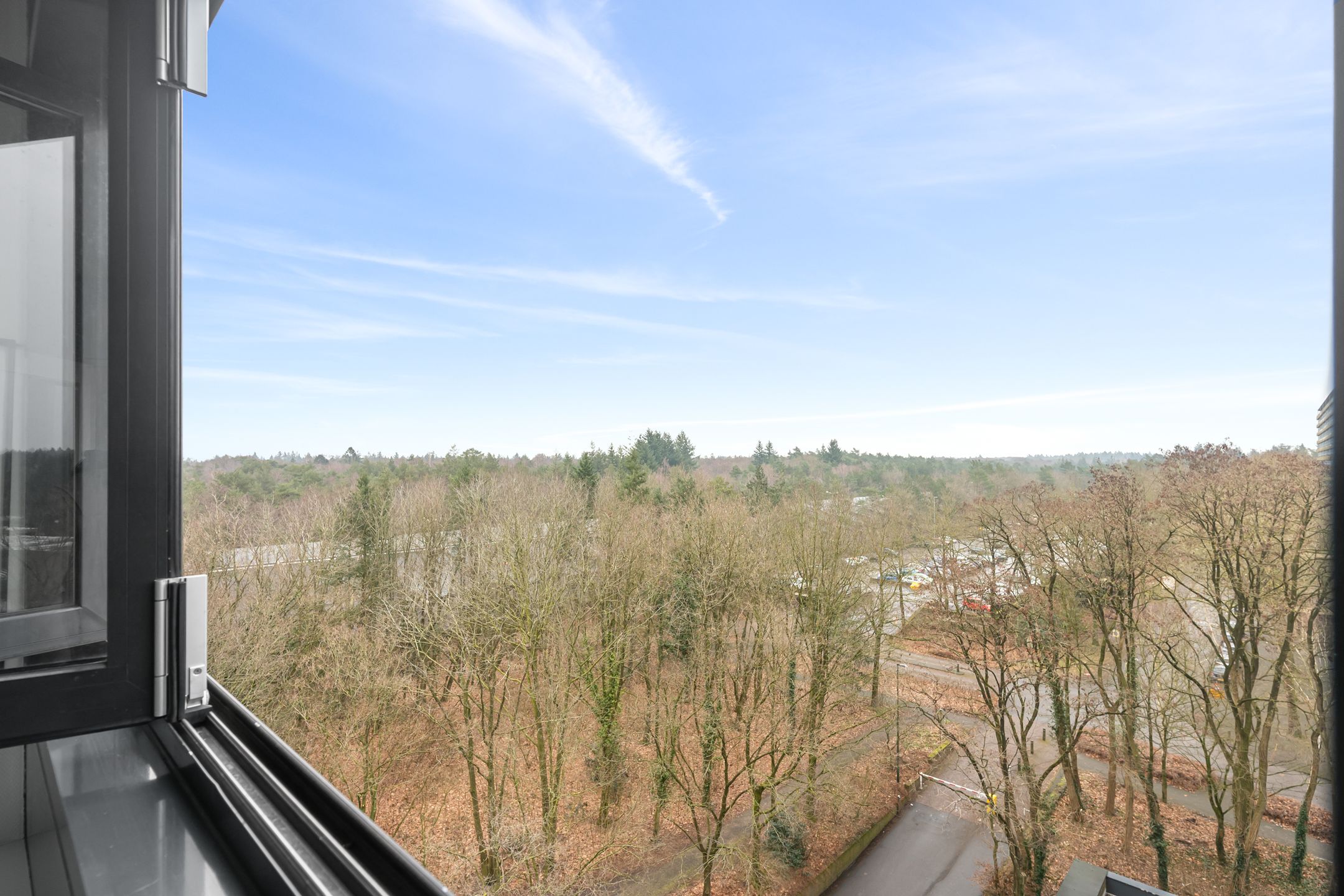 Photo 21 of Laan van Vollenhove 368