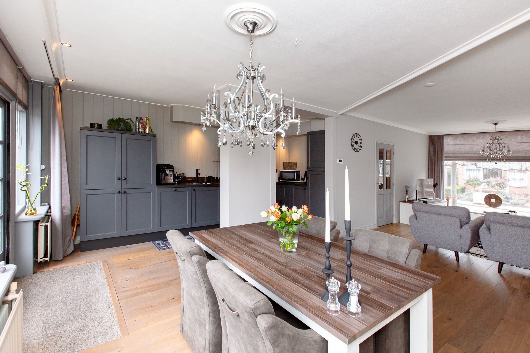 Photo 6 of Jan van de Cappellestraat 12