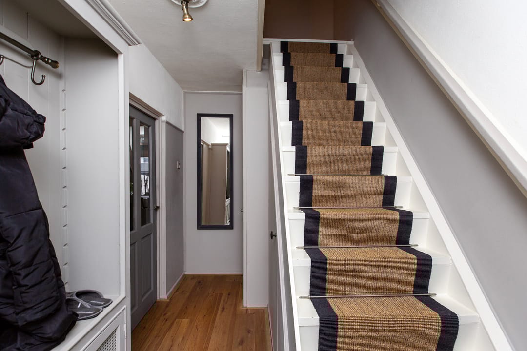 Photo 11 of Jan van de Cappellestraat 12