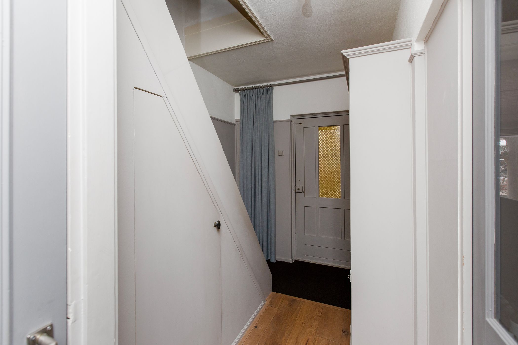 Photo 12 of Jan van de Cappellestraat 12