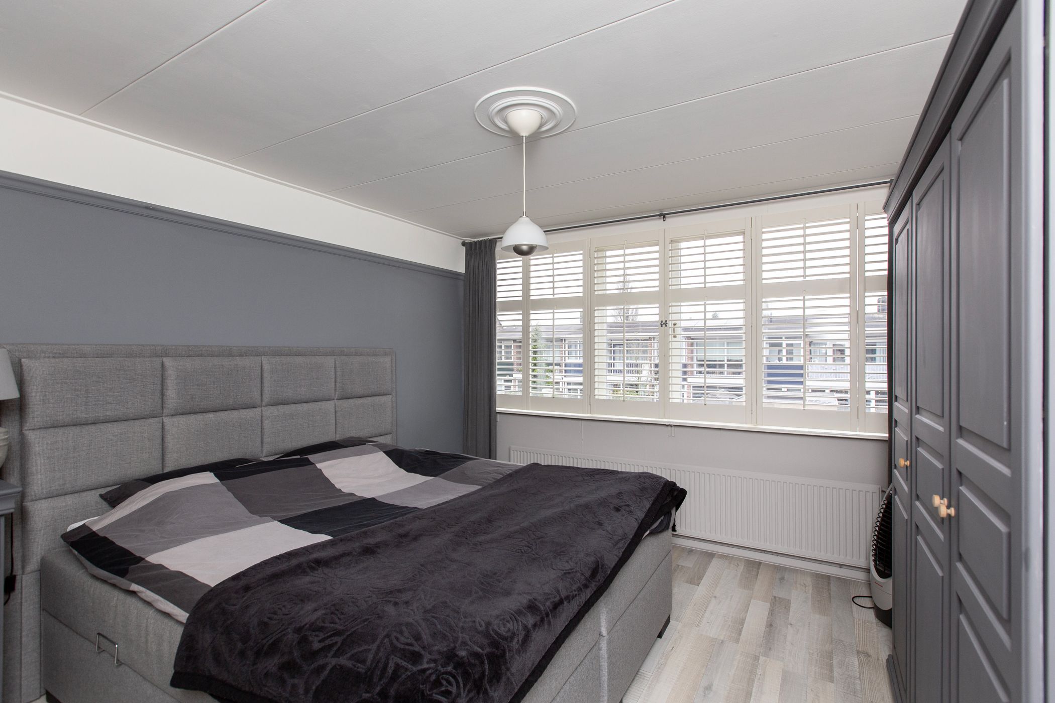 Photo 18 of Jan van de Cappellestraat 12