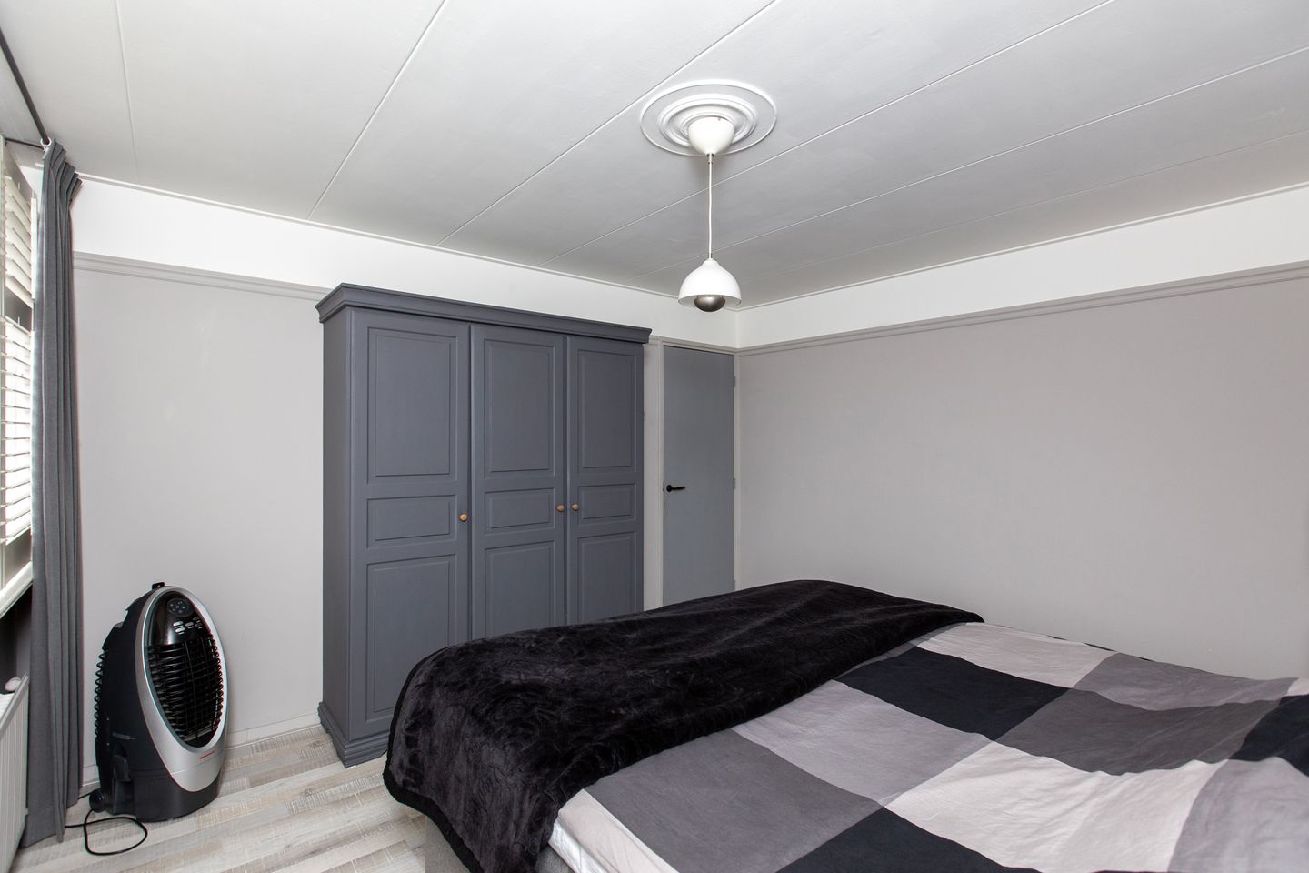 Photo 19 of Jan van de Cappellestraat 12