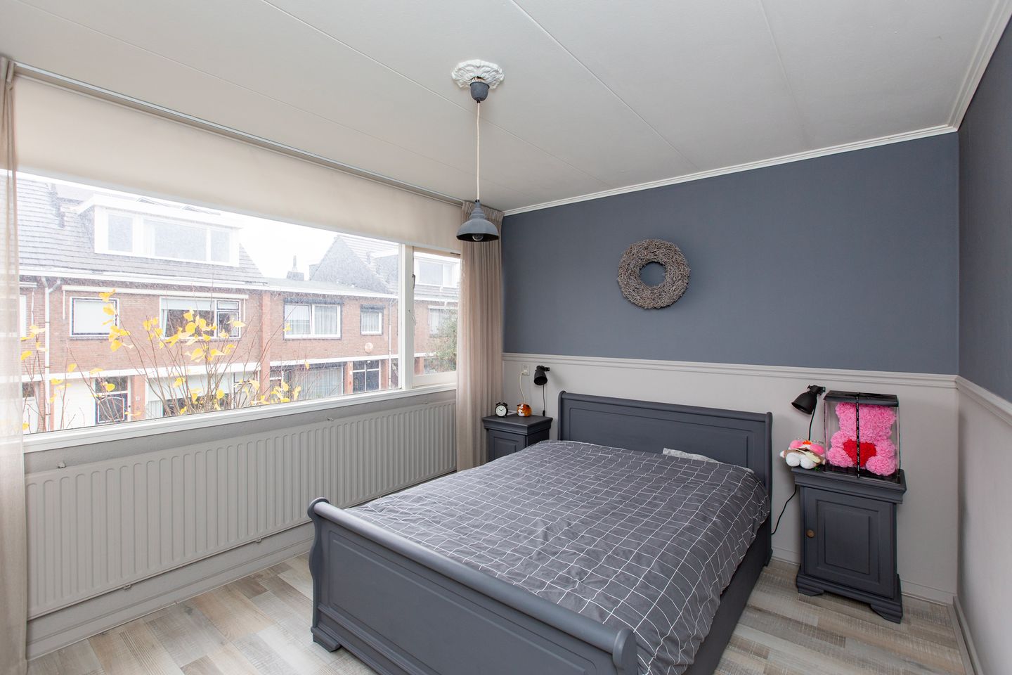 Photo 20 of Jan van de Cappellestraat 12