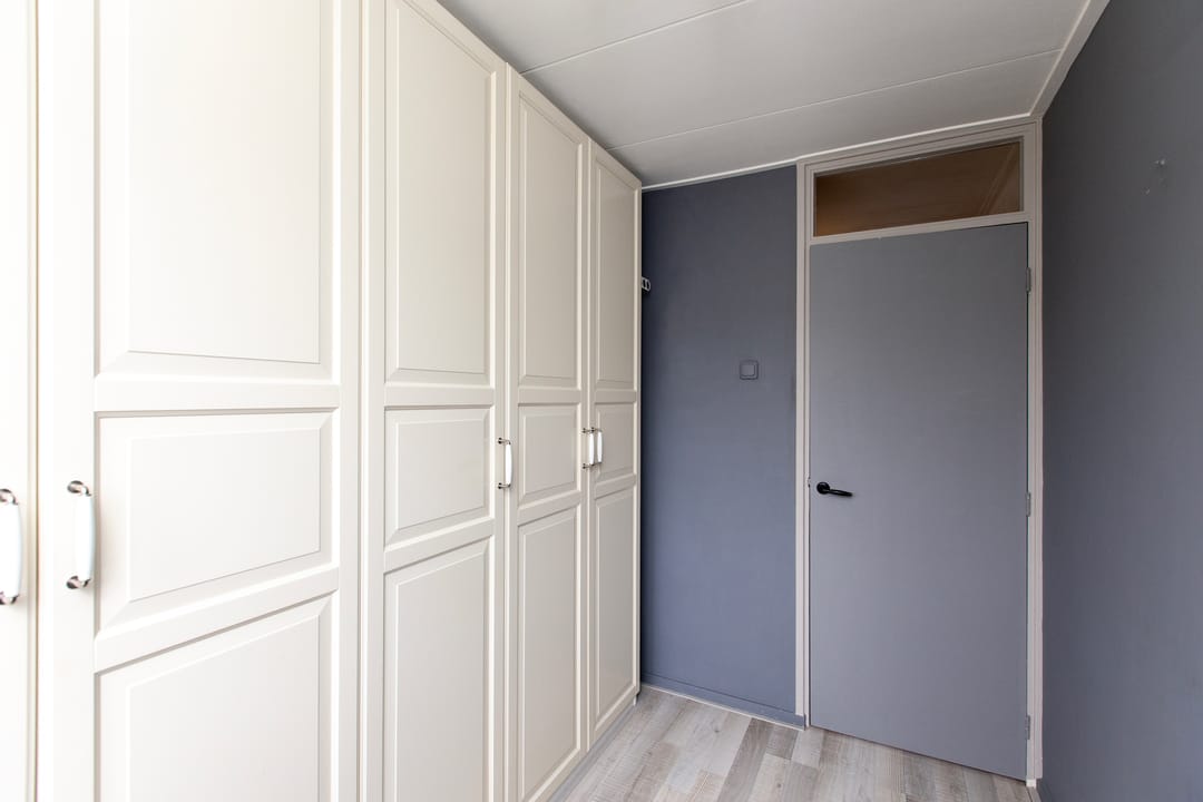 Photo 22 of Jan van de Cappellestraat 12