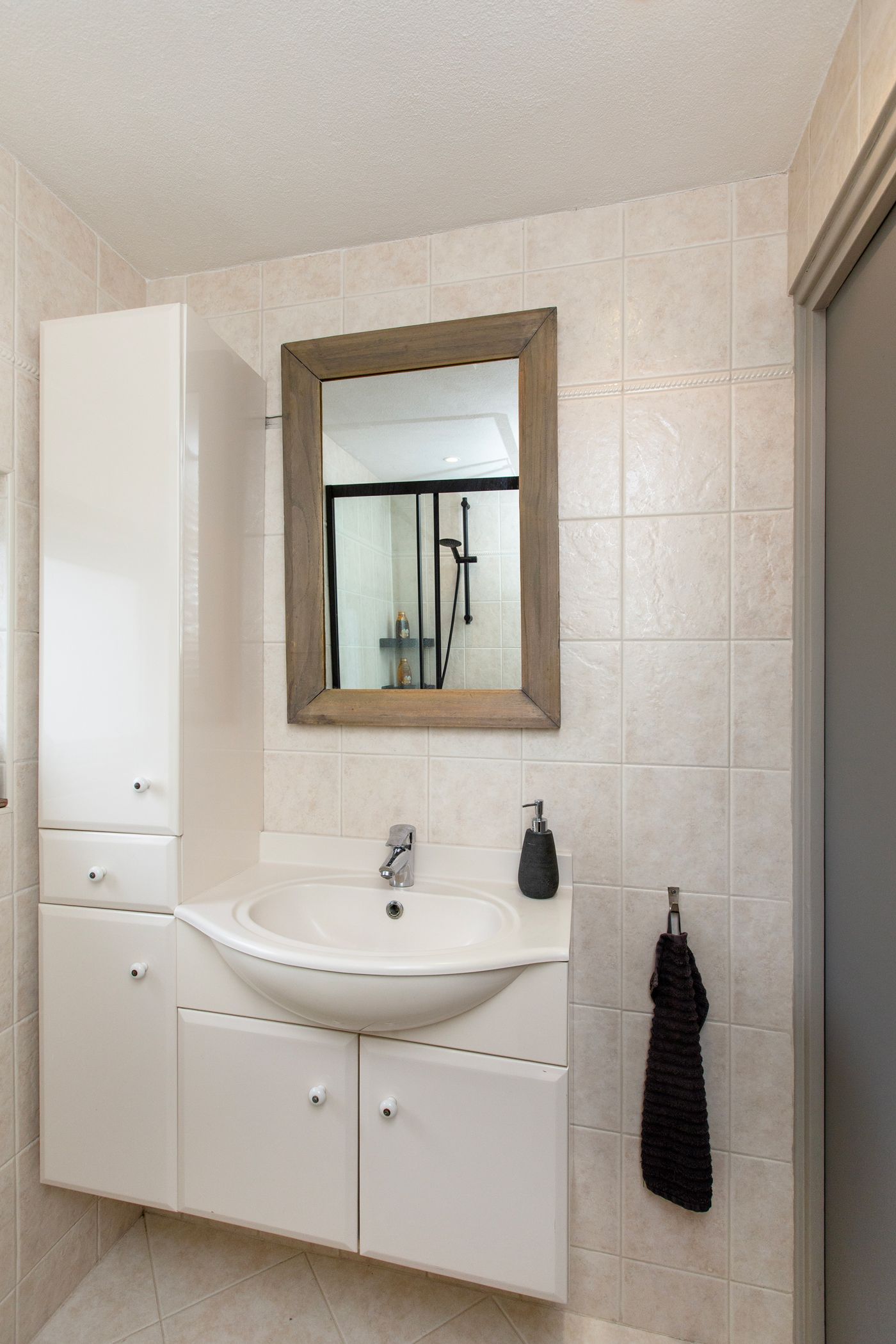 Photo 25 of Jan van de Cappellestraat 12