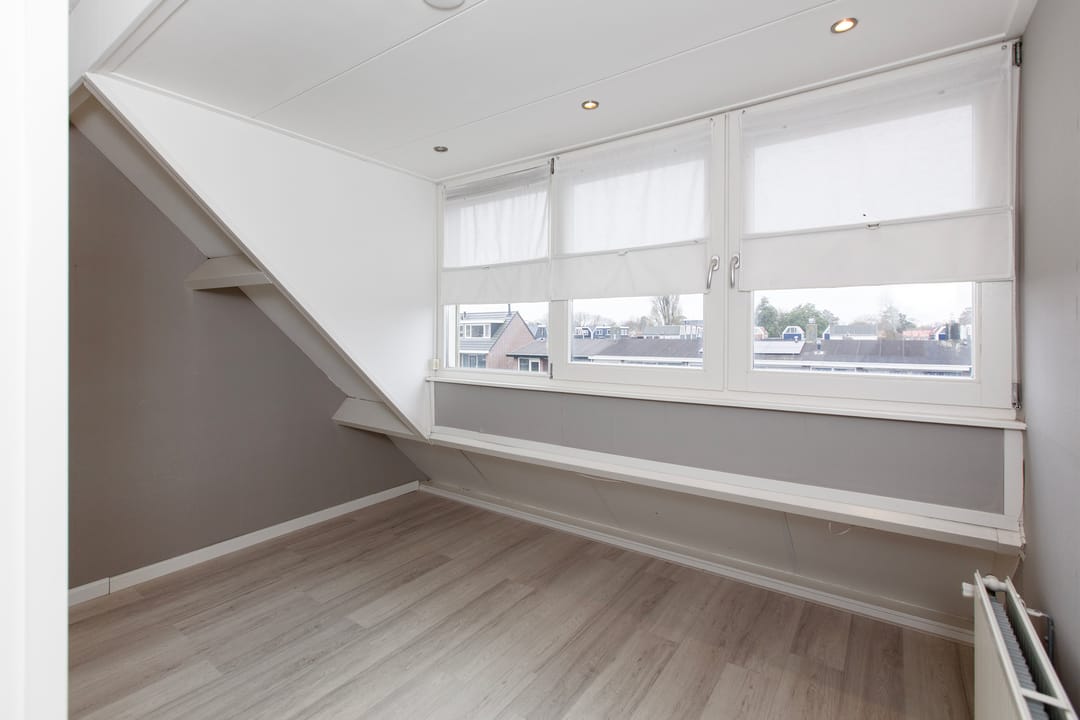 Photo 28 of Jan van de Cappellestraat 12