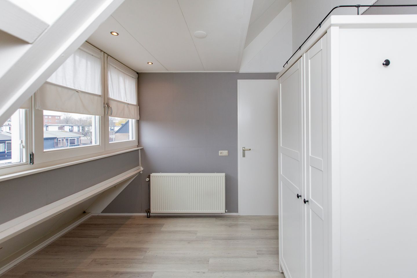 Photo 29 of Jan van de Cappellestraat 12