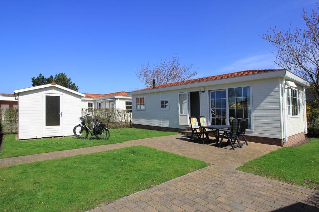 Foto 1 van Duinweg 64-14