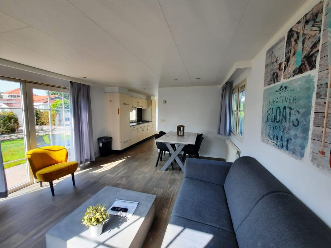 Foto 2 van Duinweg 64-14