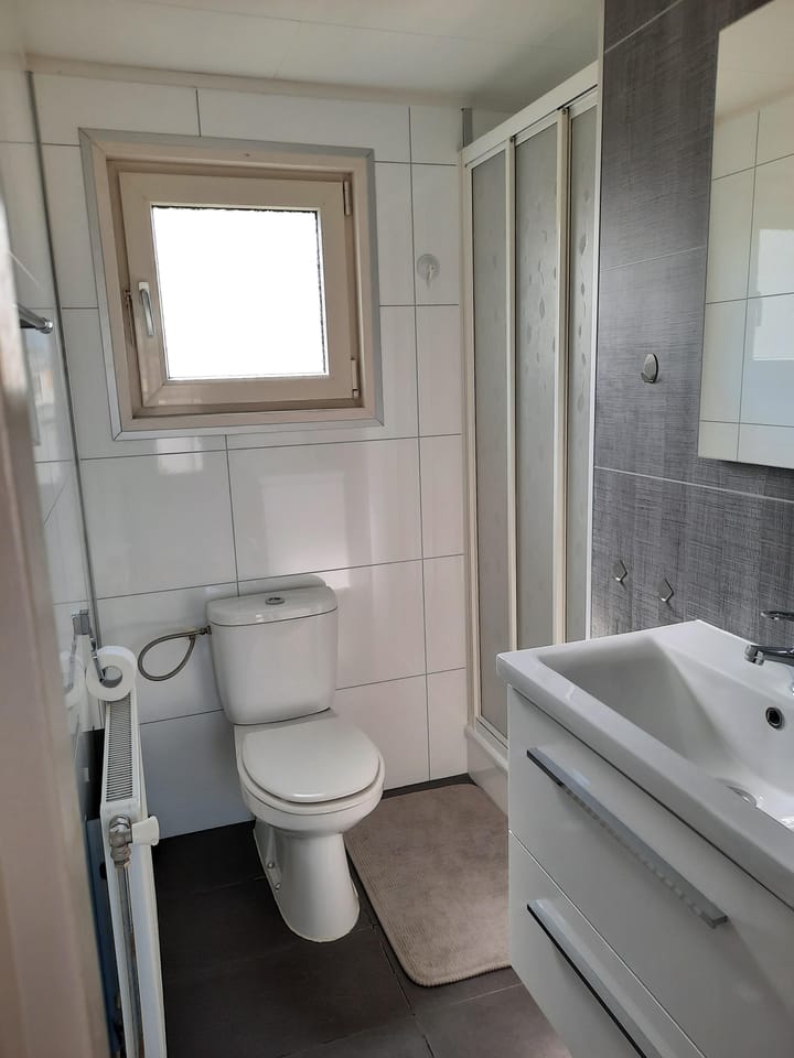 Foto 4 van Duinweg 64-14