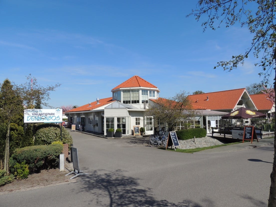 Foto 5 van Duinweg 64-14