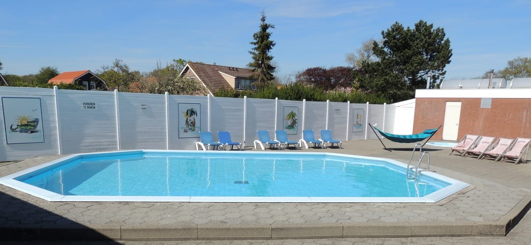 Foto 7 van Duinweg 64-14