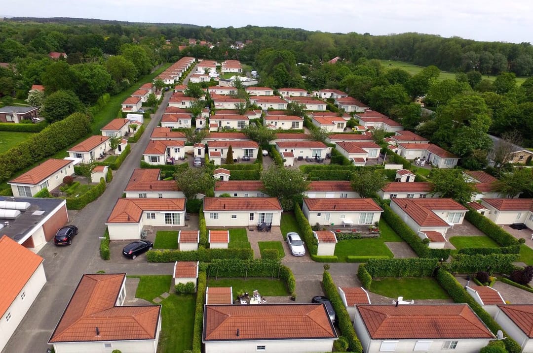 Foto 8 van Duinweg 64-14