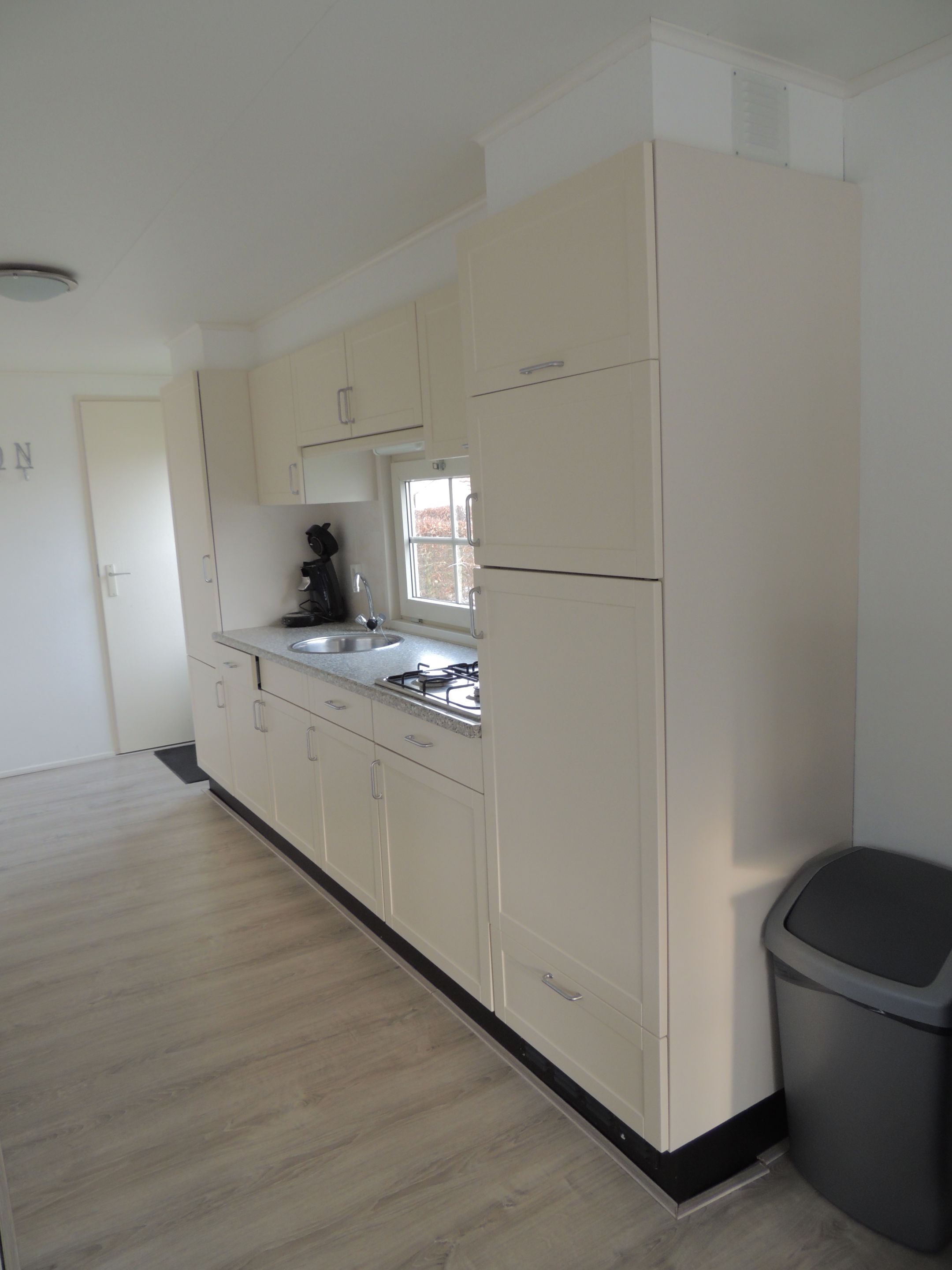 Foto 3 van Duinweg 64-14