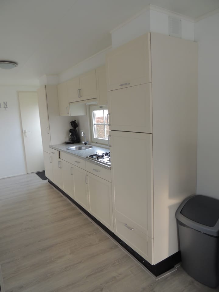 Foto 3 van Duinweg 64-14