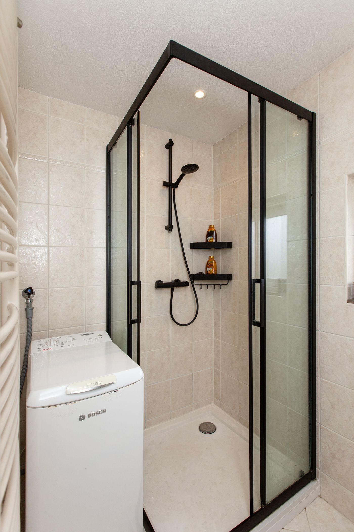 Photo 24 of Jan van de Cappellestraat 12