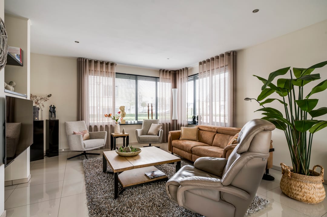 Foto 2 van Parklaan 75