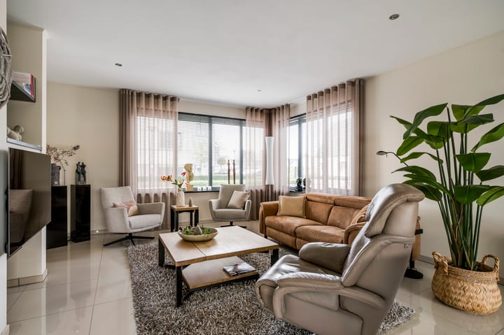 Photo 2 of Parklaan 75