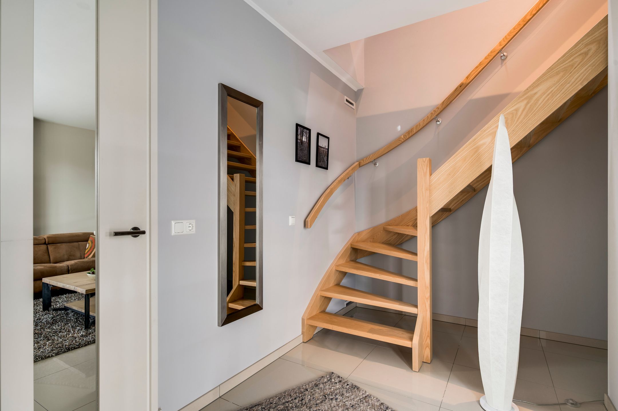 Foto 15 van Parklaan 75