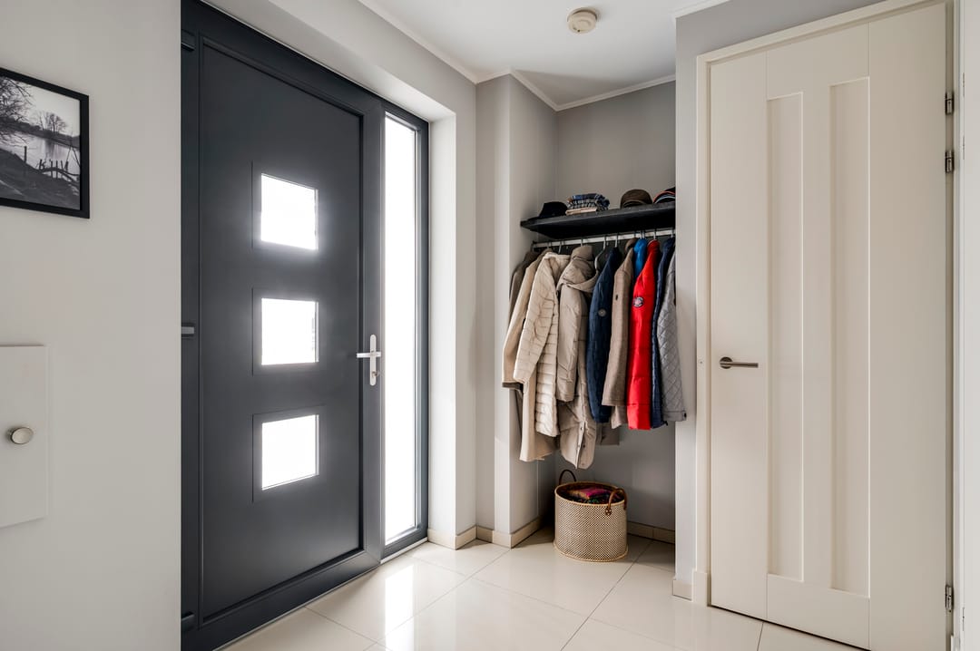 Foto 16 van Parklaan 75