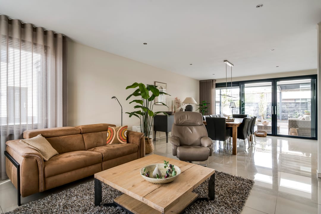 Foto 17 van Parklaan 75