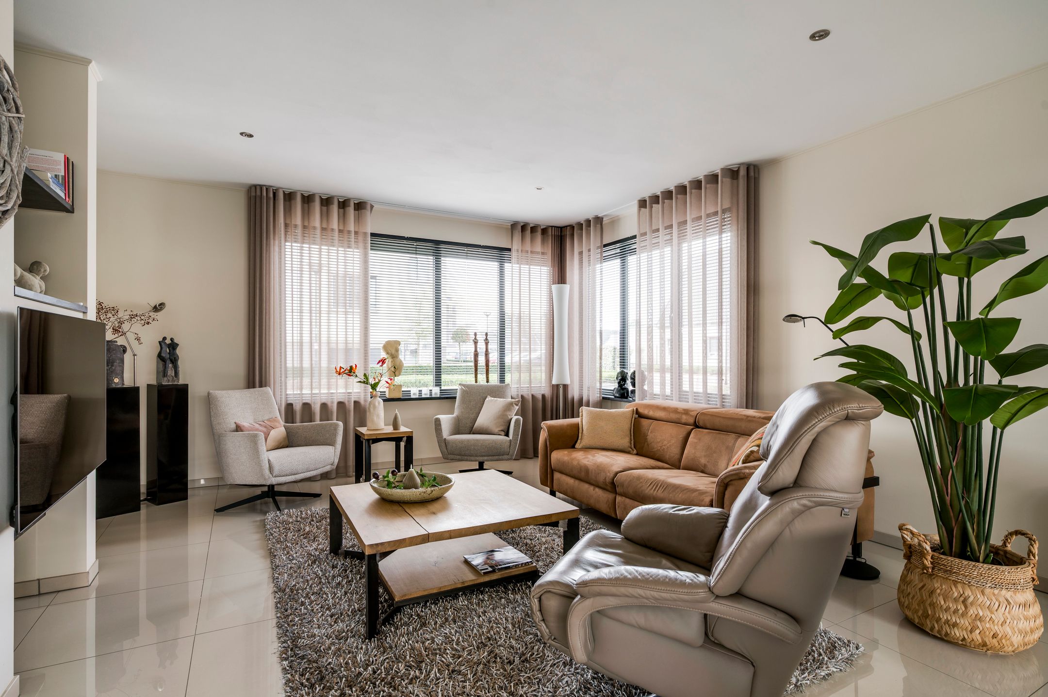 Foto 18 van Parklaan 75