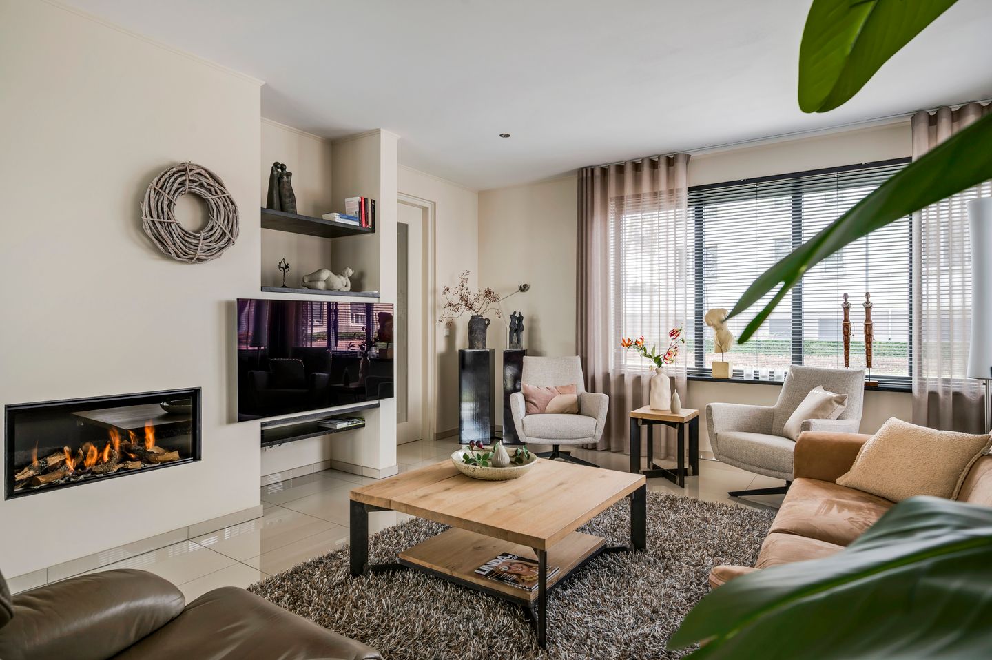 Foto 20 van Parklaan 75