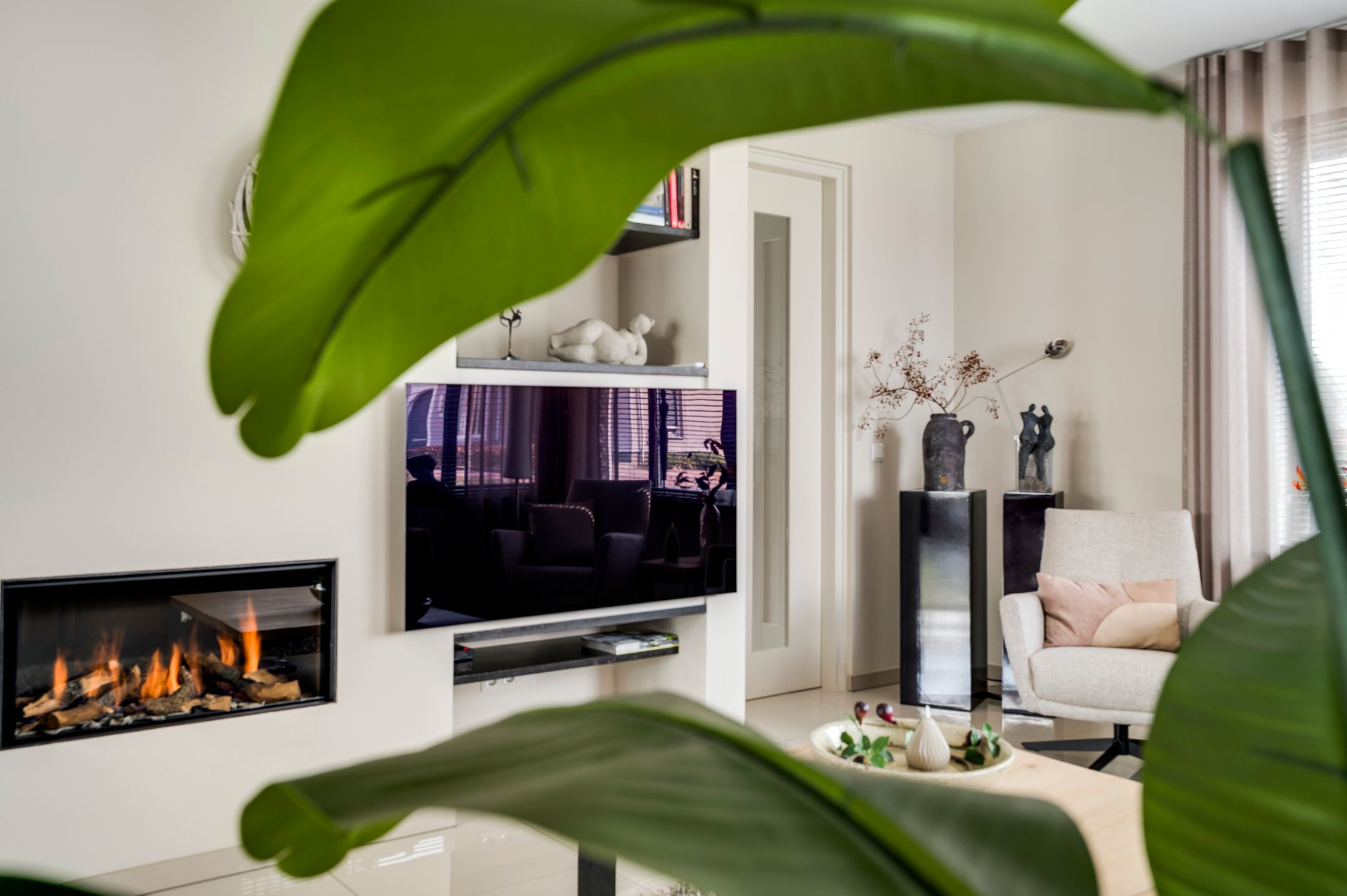 Foto 21 van Parklaan 75