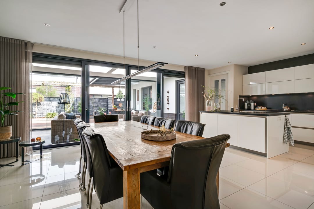 Foto 22 van Parklaan 75