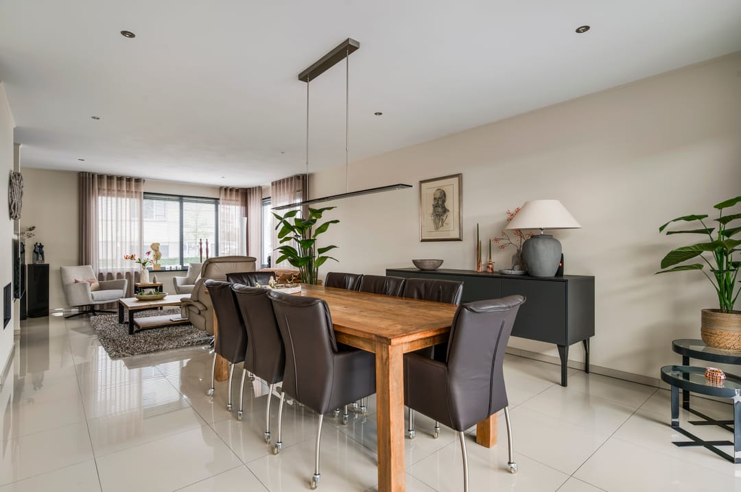 Foto 23 van Parklaan 75