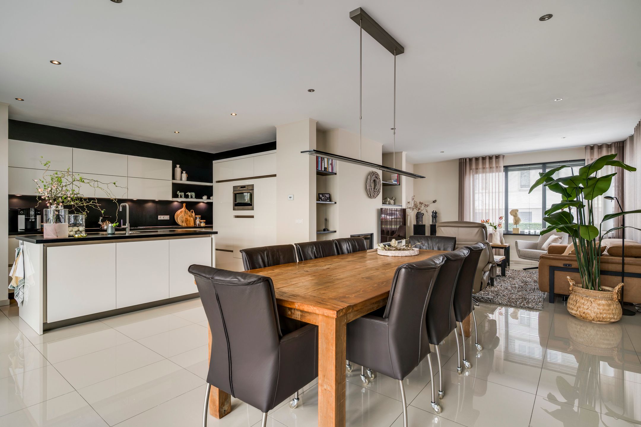 Foto 24 van Parklaan 75