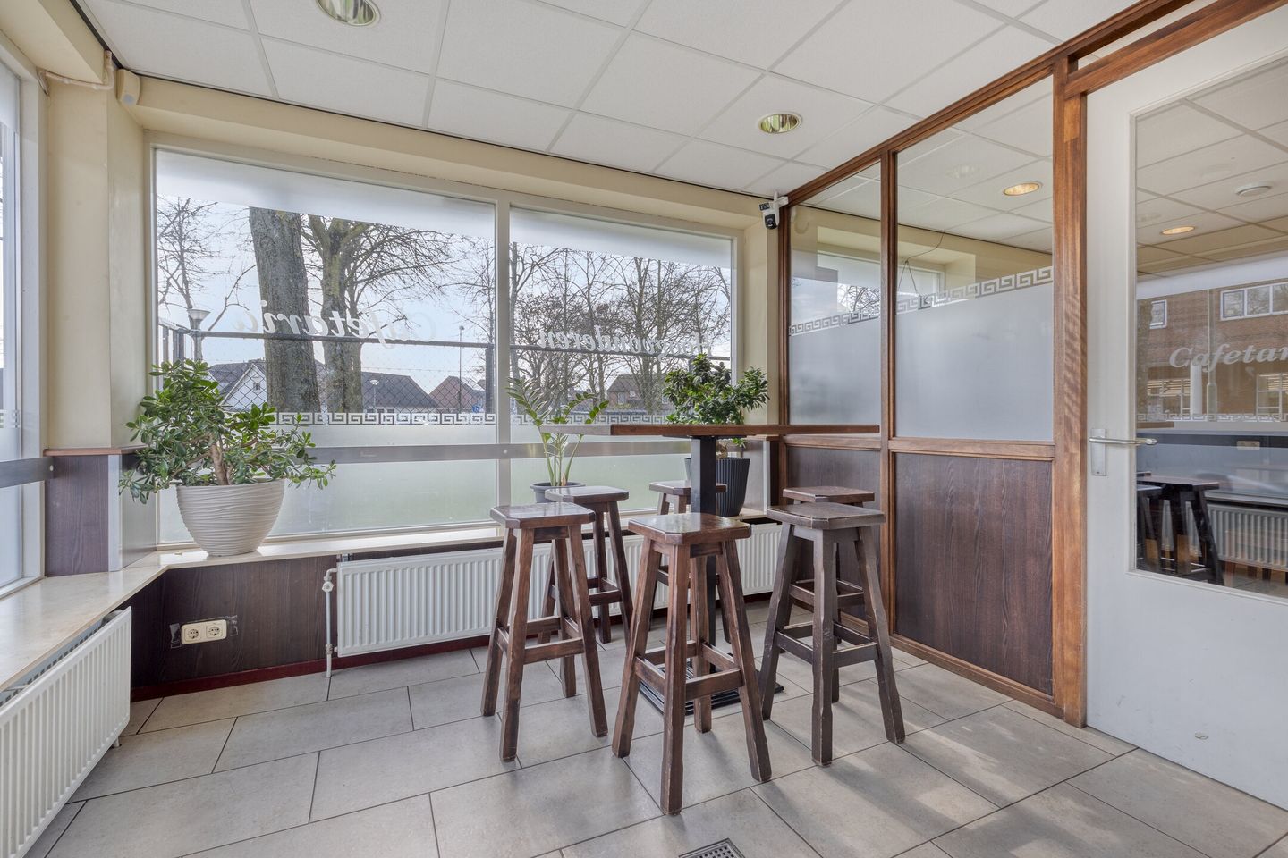 Bekijk foto 4 van Faunasingel 36