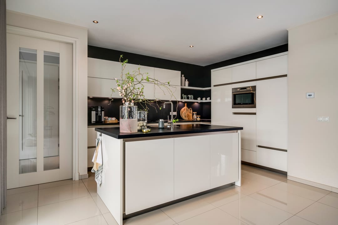 Foto 26 van Parklaan 75