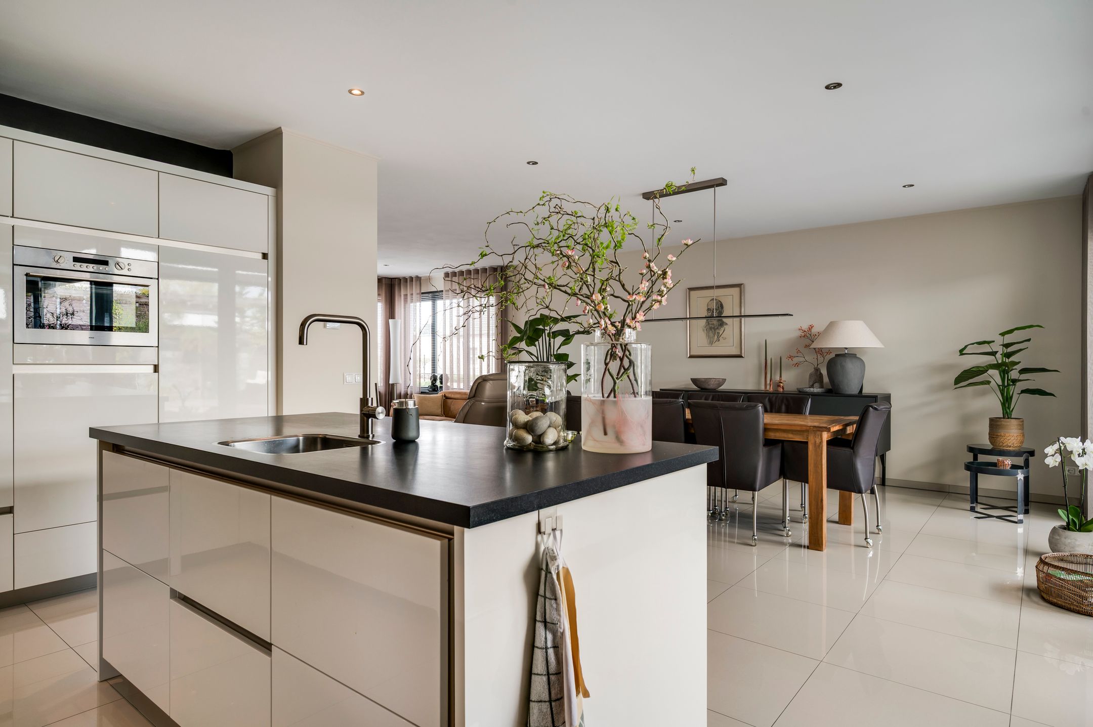 Foto 27 van Parklaan 75