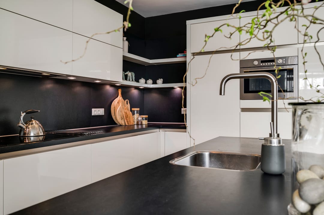 Foto 28 van Parklaan 75