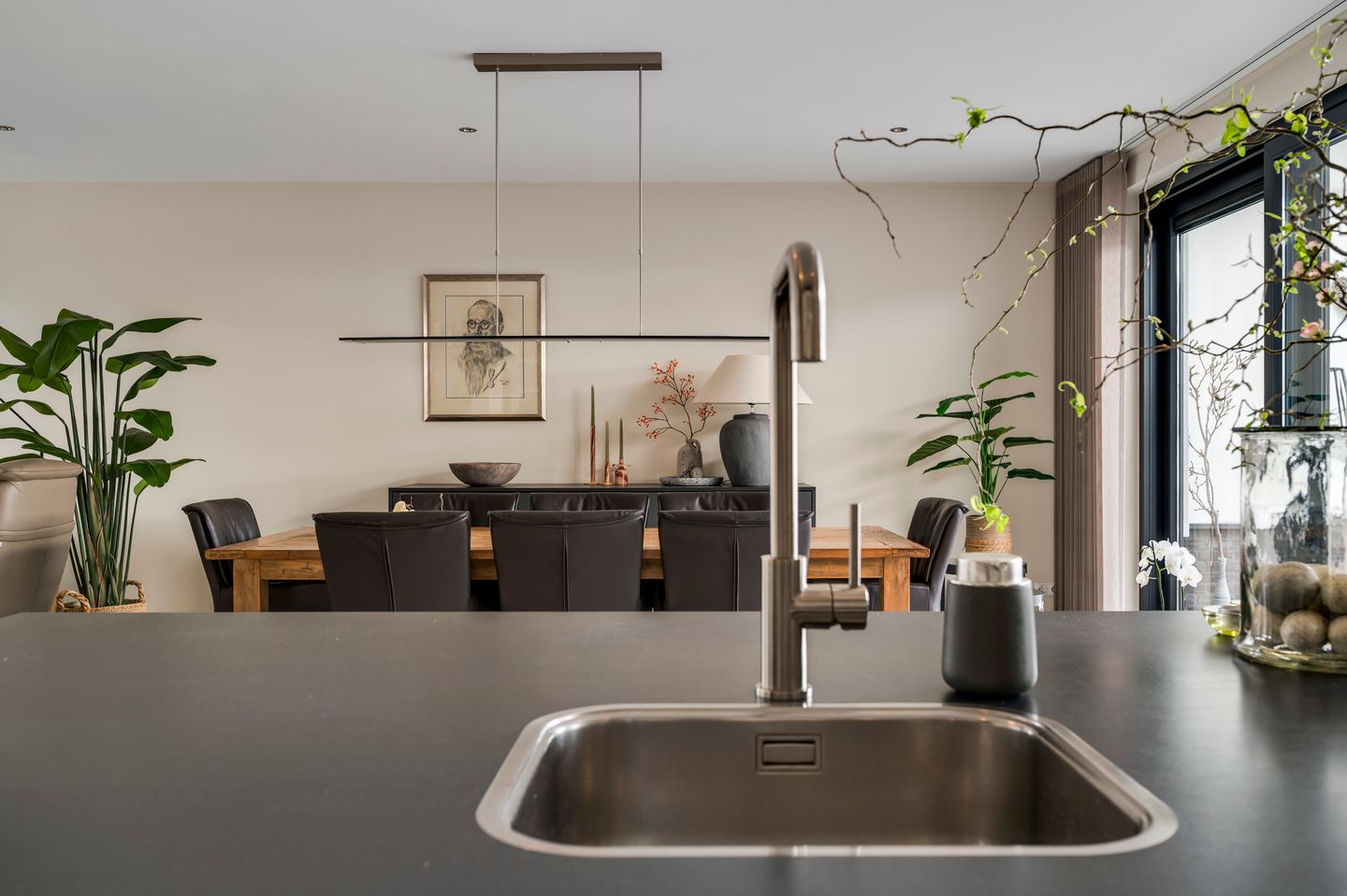 Foto 29 van Parklaan 75