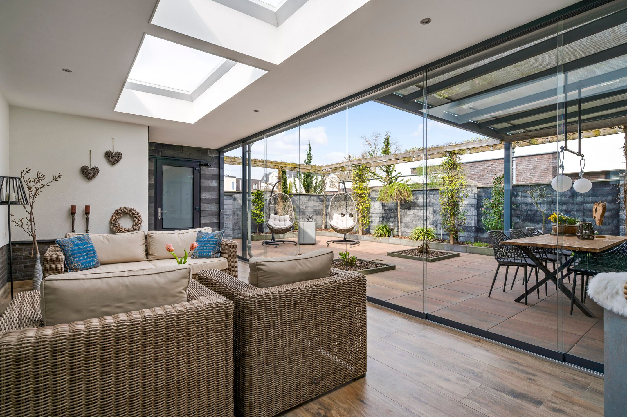 Foto 30 van Parklaan 75