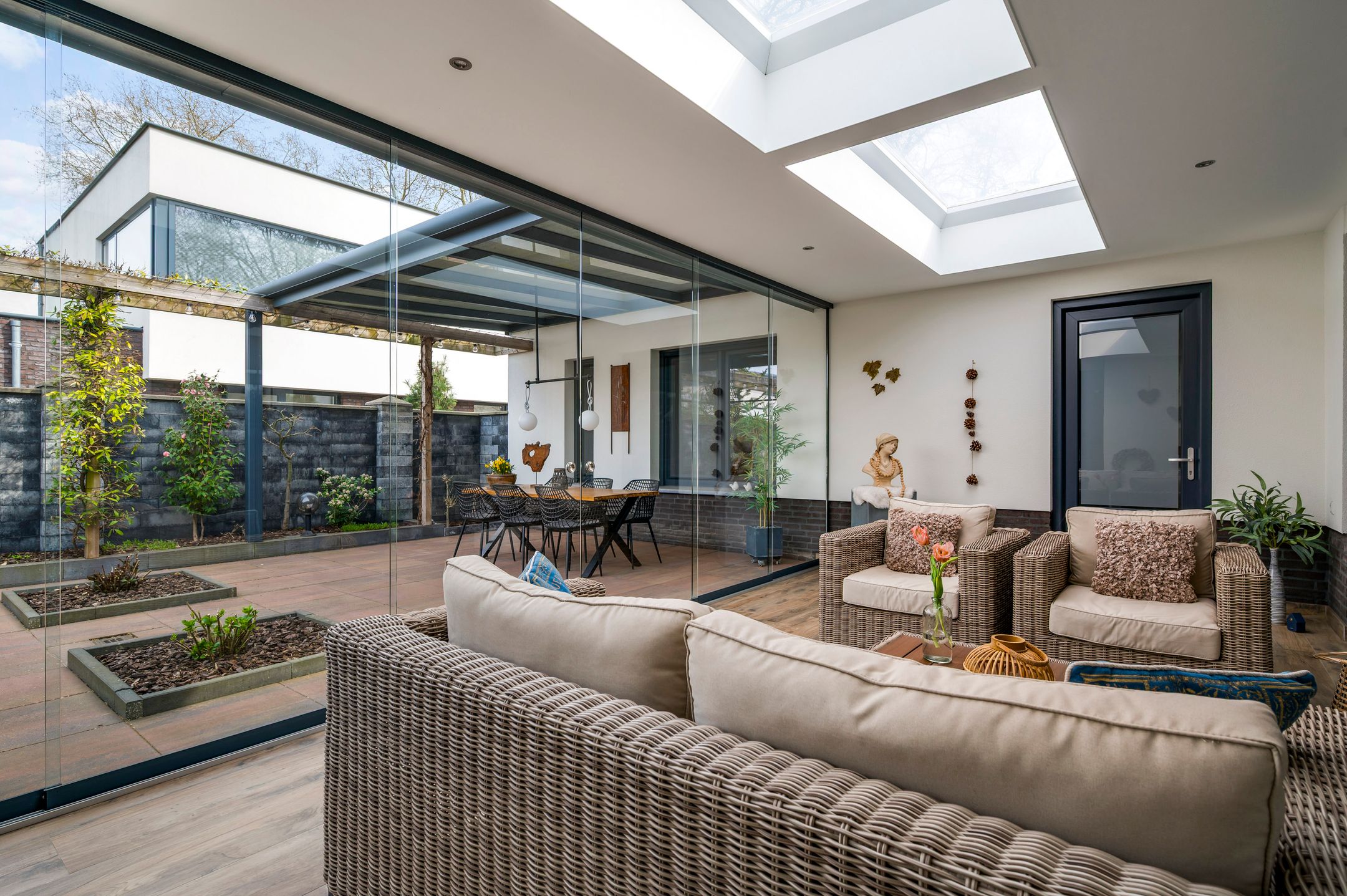 Foto 33 van Parklaan 75