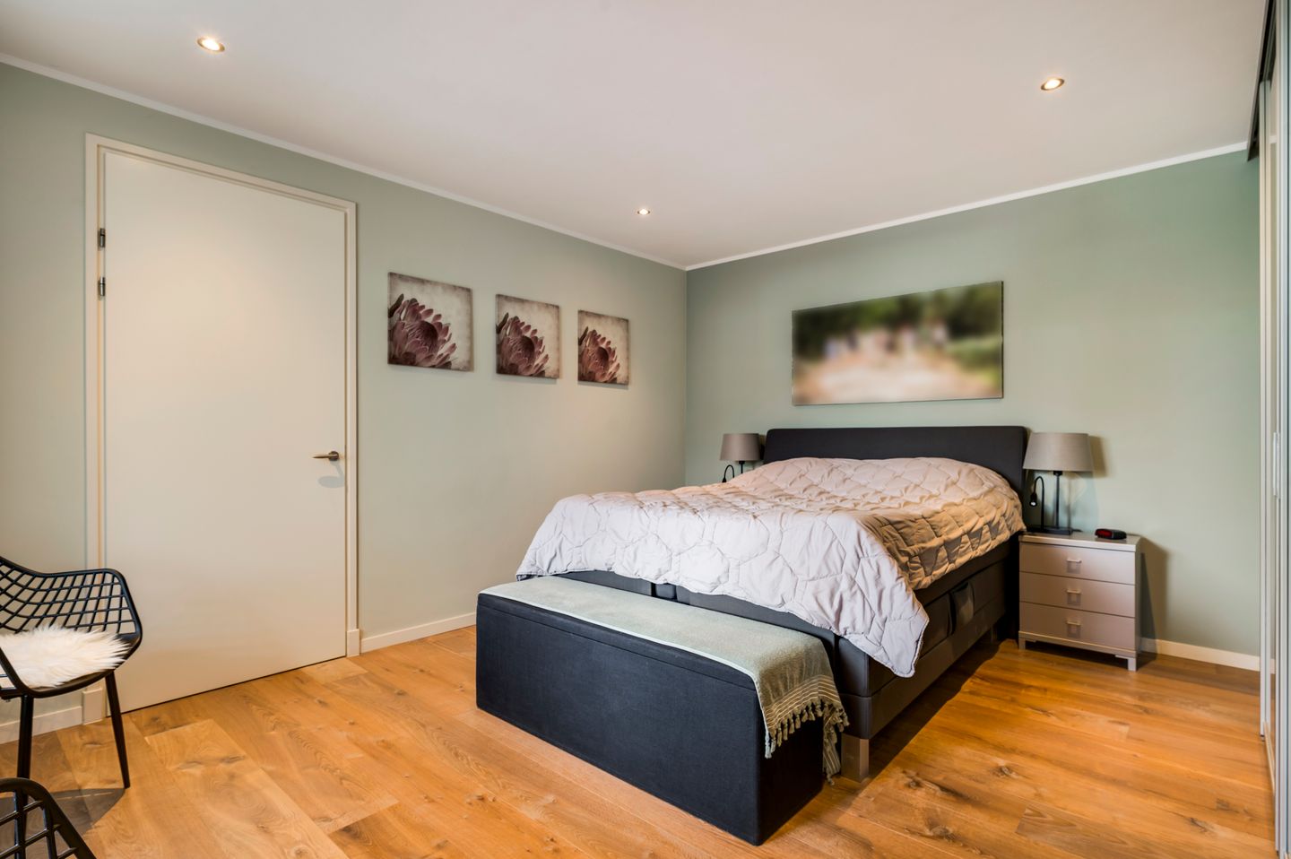 Foto 34 van Parklaan 75