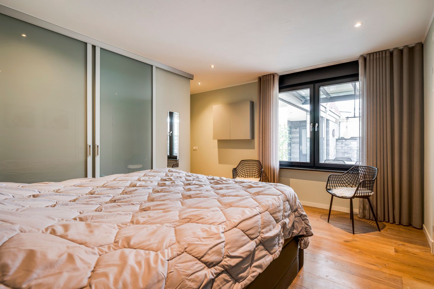 Foto 35 van Parklaan 75