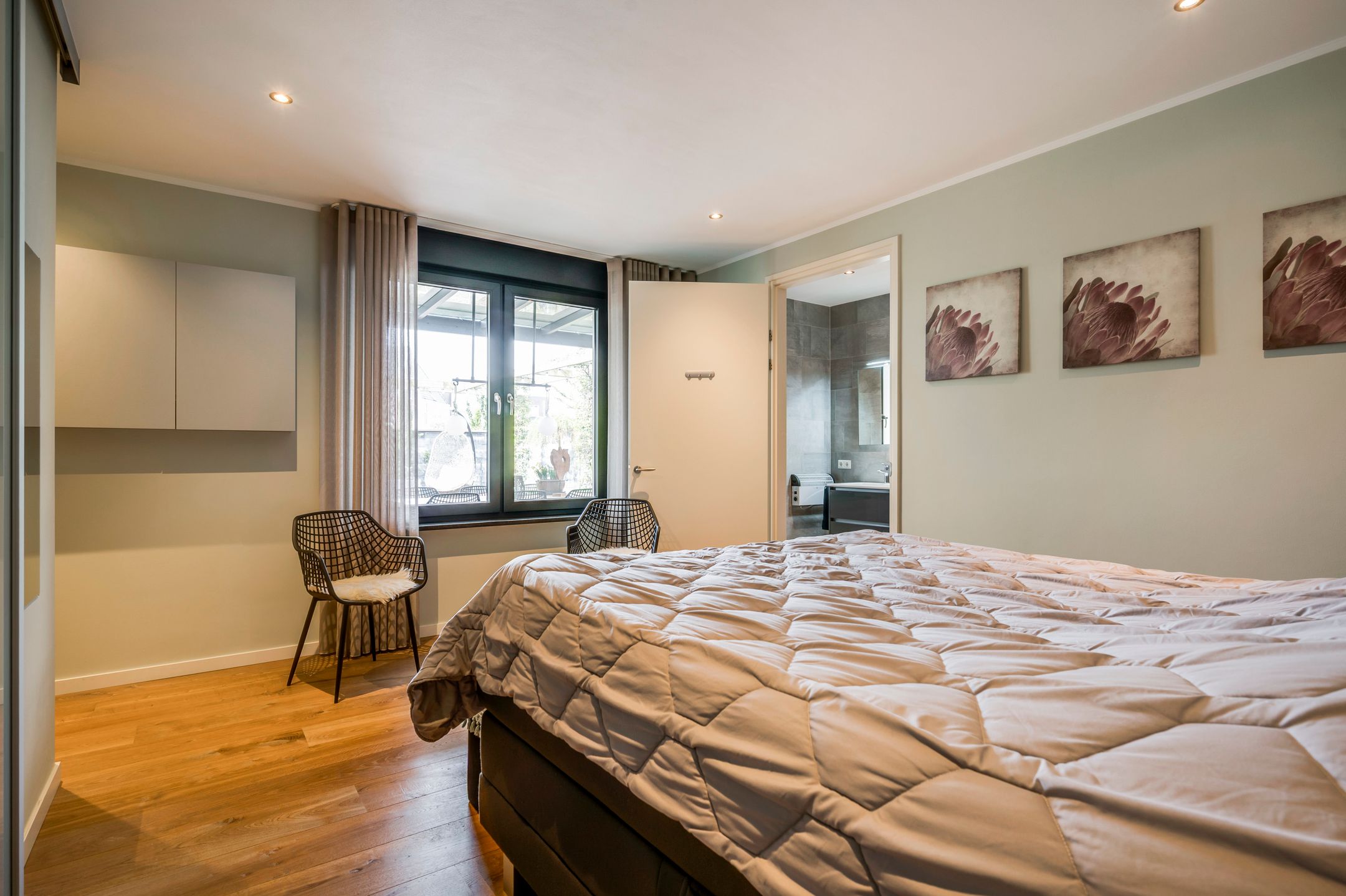 Foto 36 van Parklaan 75