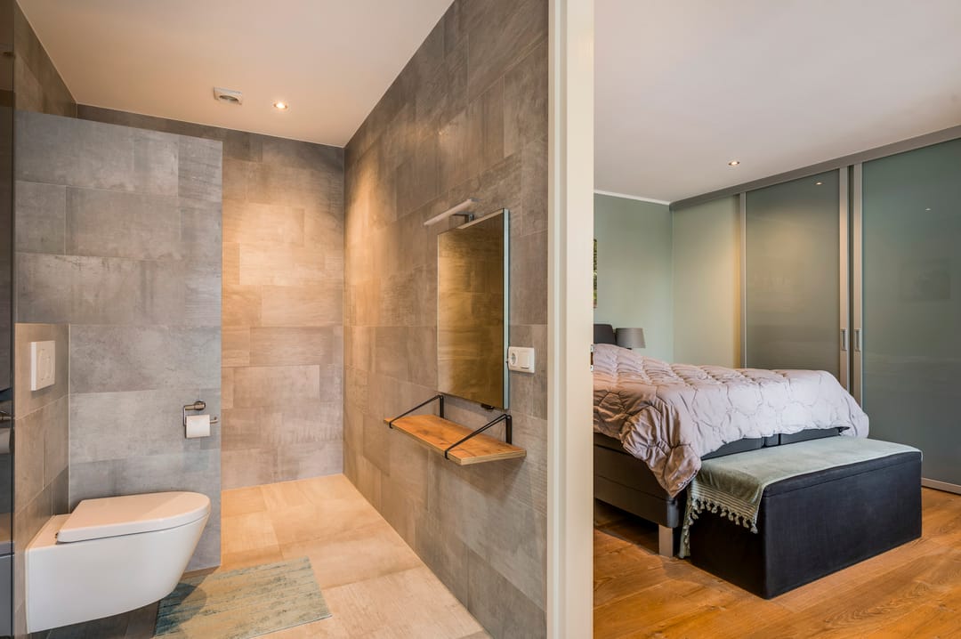 Foto 37 van Parklaan 75