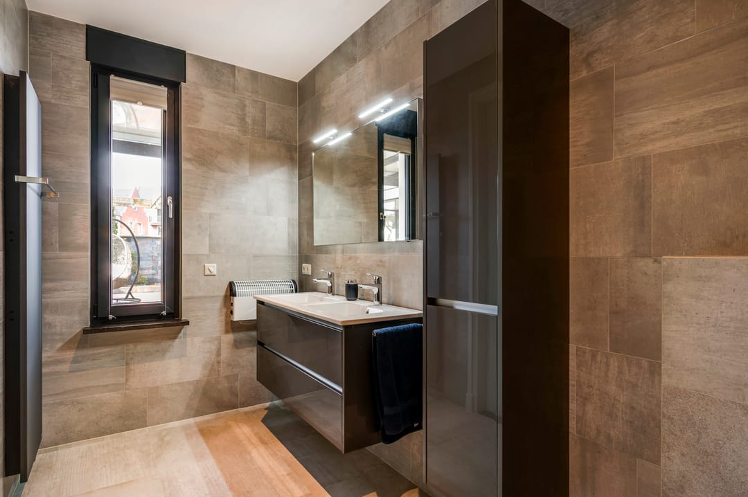 Foto 38 van Parklaan 75