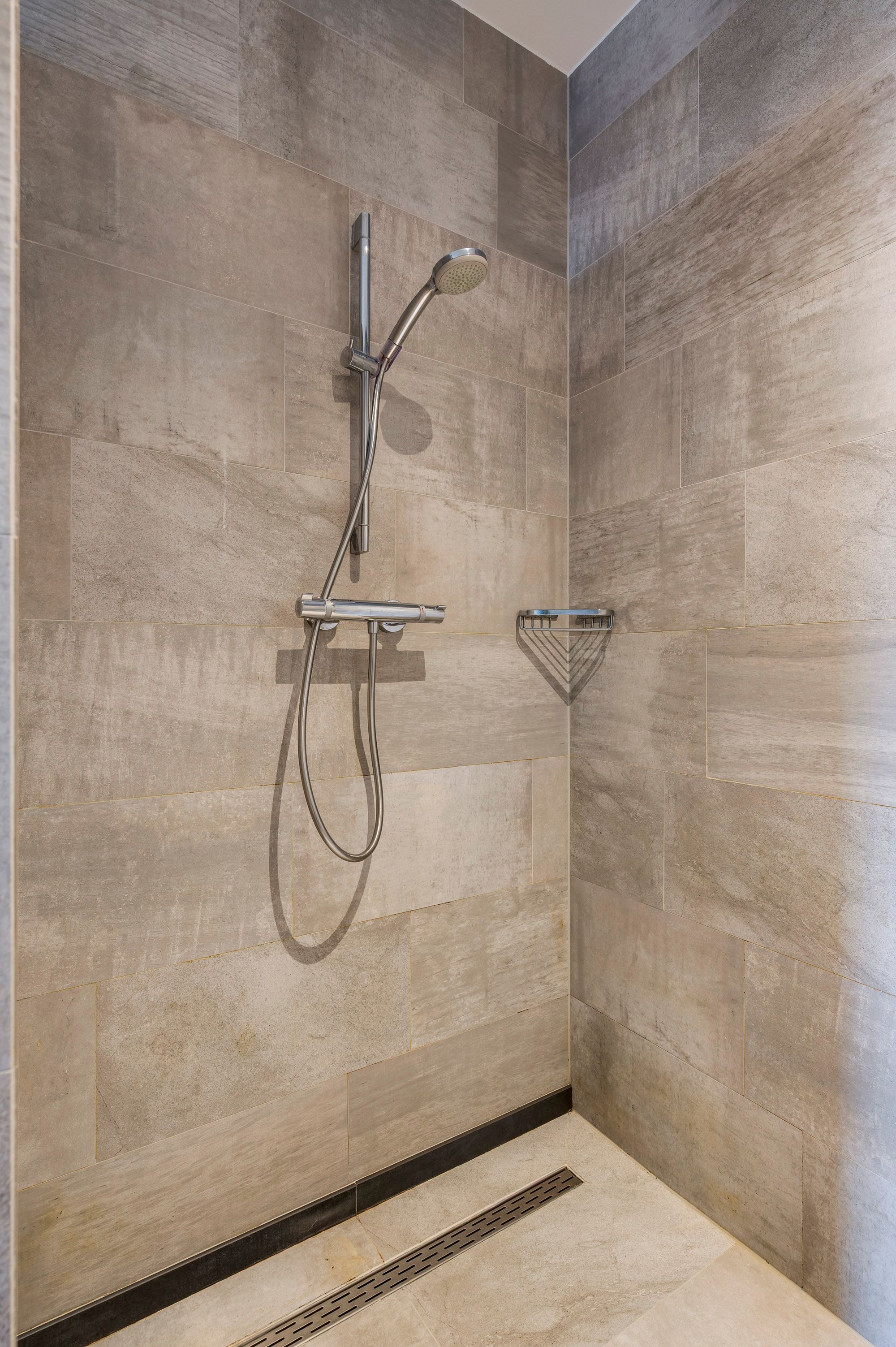 Foto 39 van Parklaan 75