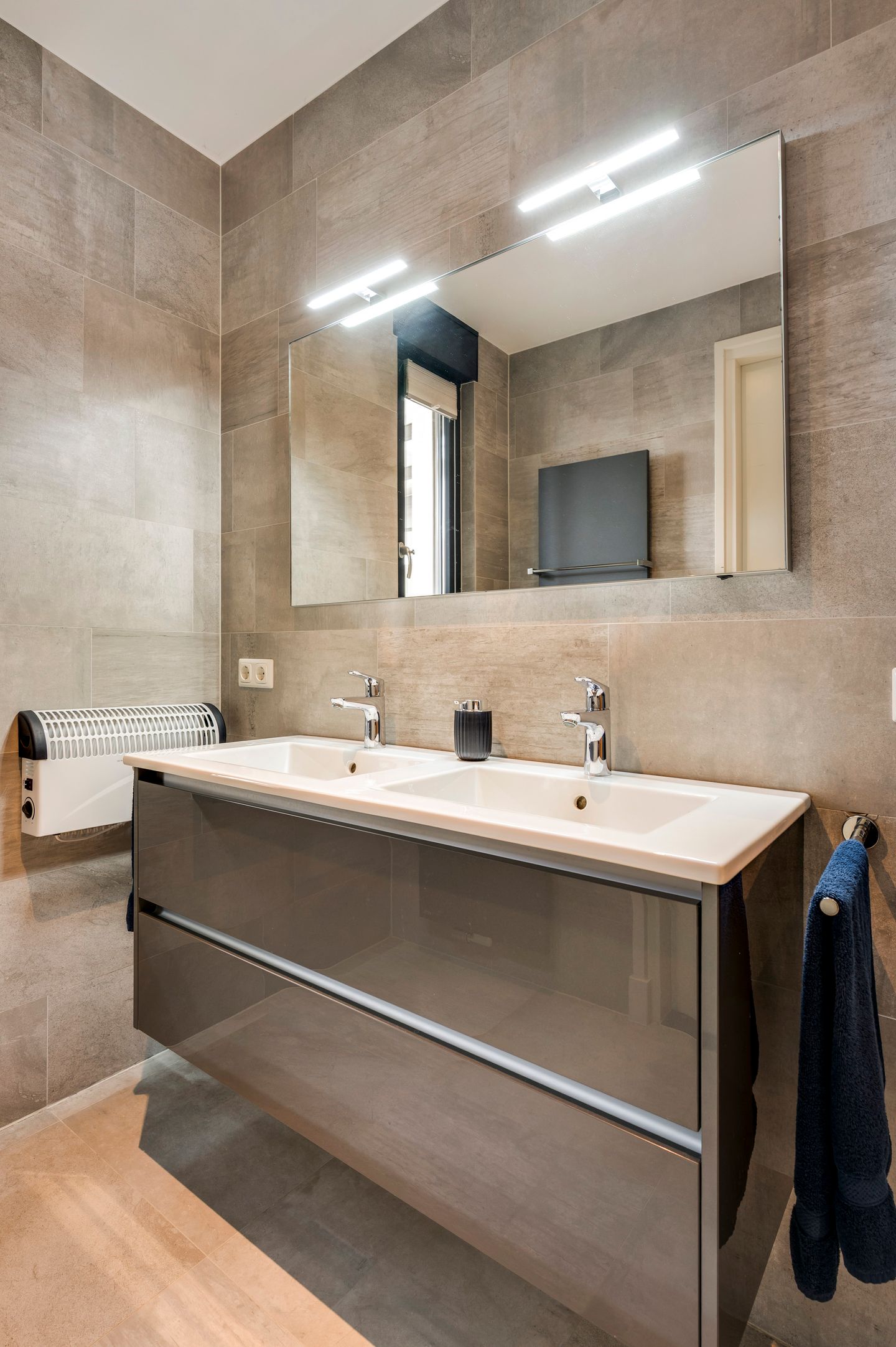 Foto 40 van Parklaan 75